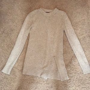 Zara Sweater